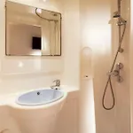 Hotel Fast Hotel Les Ulis - Courtaboeuf